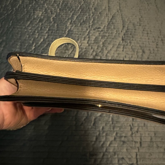 Purse - Picture 5 of 5